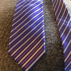 Tie